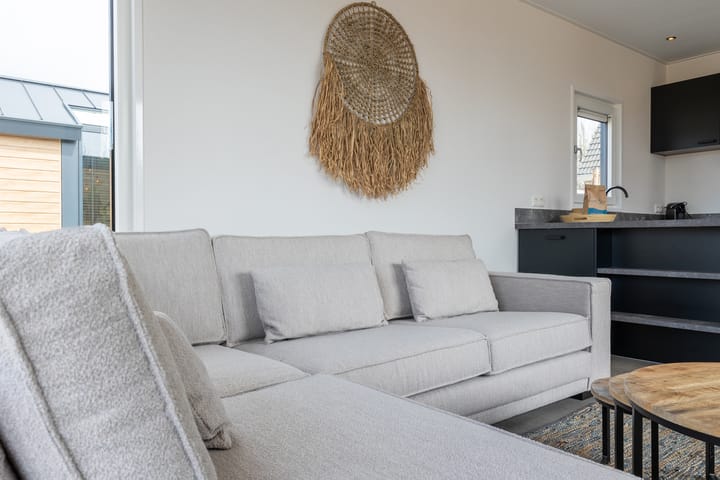 Foto 6 van Korte Moermondsweg 25