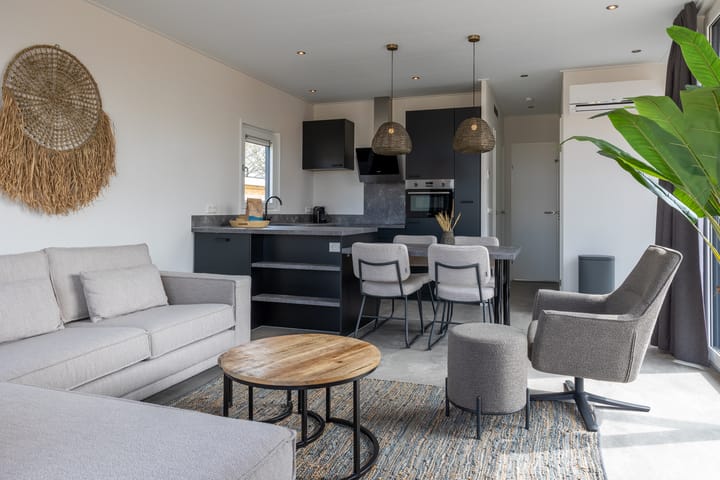 Photo 5 of Korte Moermondsweg 25