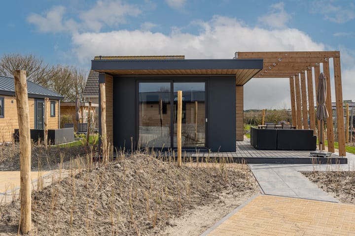 Photo 2 of Korte Moermondsweg 25