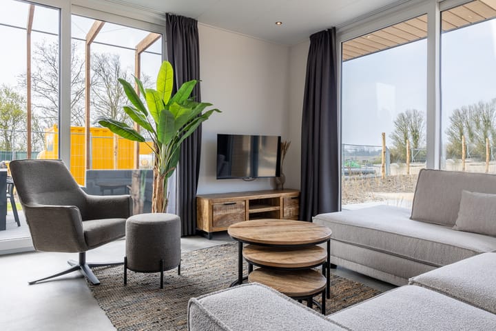 Foto 7 van Korte Moermondsweg 25