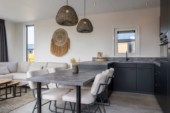 Foto 9 van Korte Moermondsweg 25