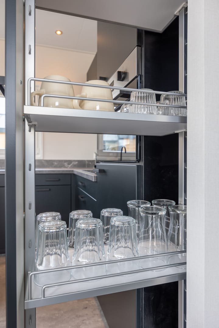 Foto 11 van Korte Moermondsweg 25