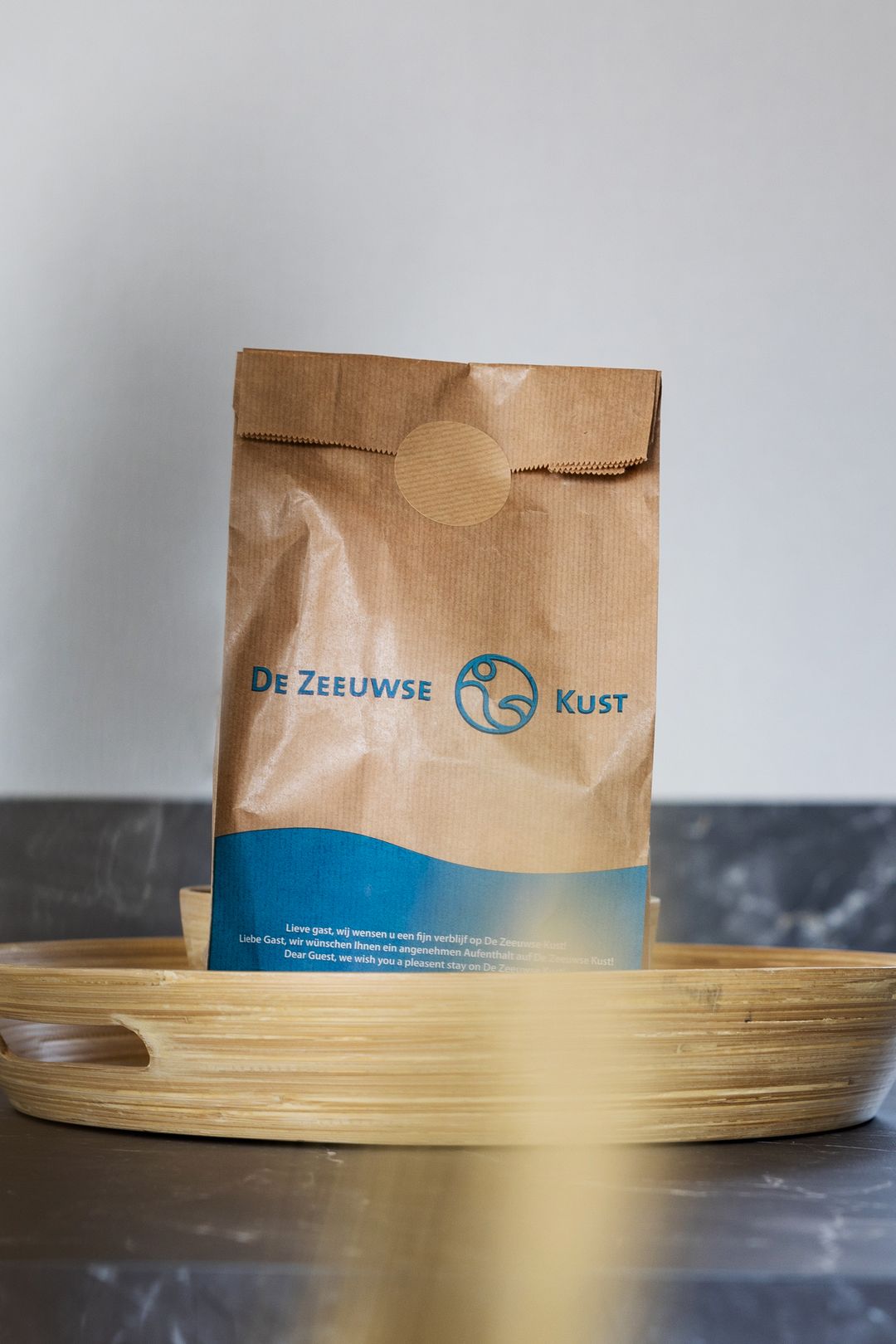 Foto 8 van Korte Moermondsweg 25