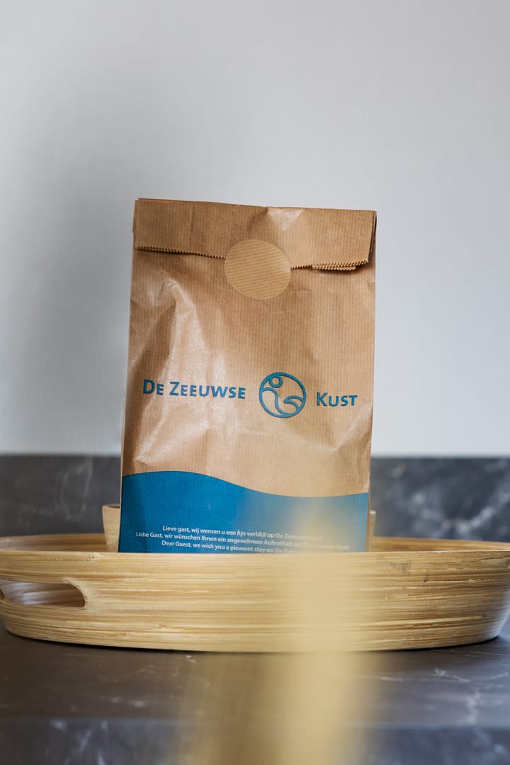 Foto 8 van Korte Moermondsweg 25