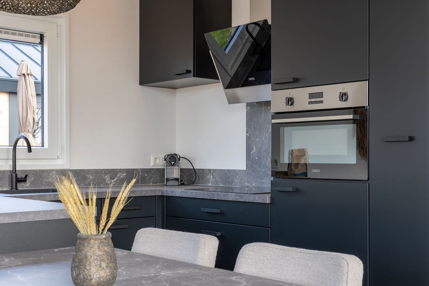 Foto 10 van Korte Moermondsweg 25