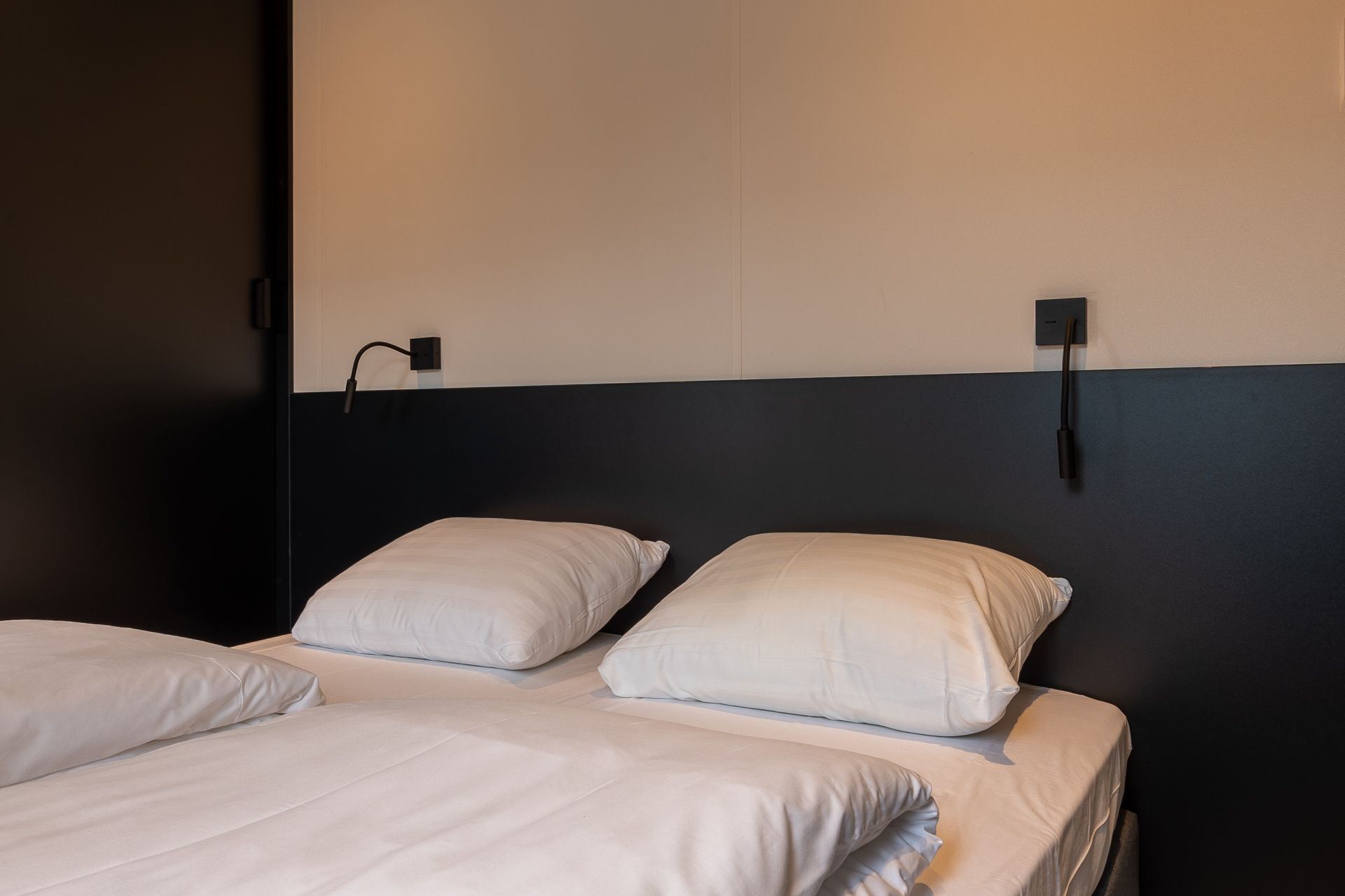 Foto 12 van Korte Moermondsweg 25