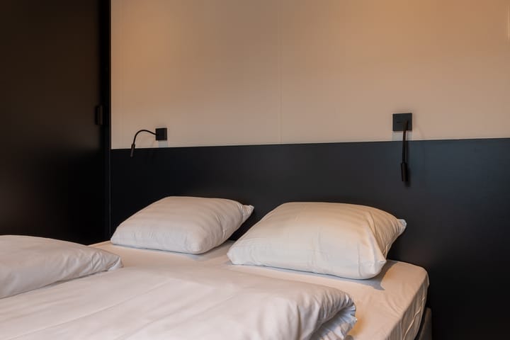 Foto 12 van Korte Moermondsweg 25