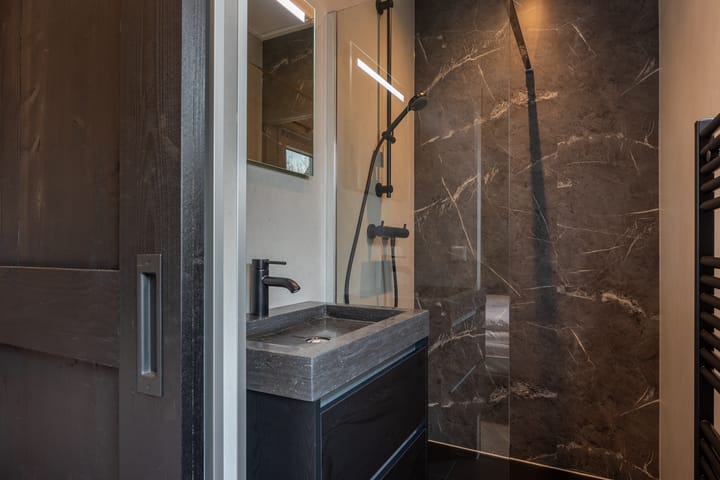 Foto 14 van Korte Moermondsweg 25