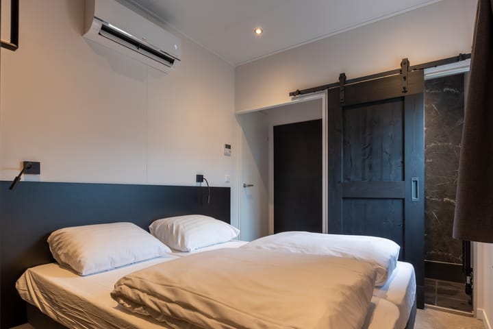 Foto 13 van Korte Moermondsweg 25