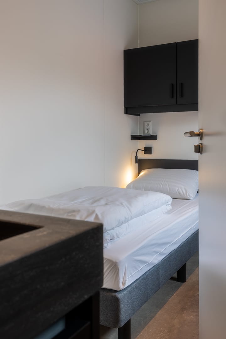 Foto 21 van Korte Moermondsweg 25