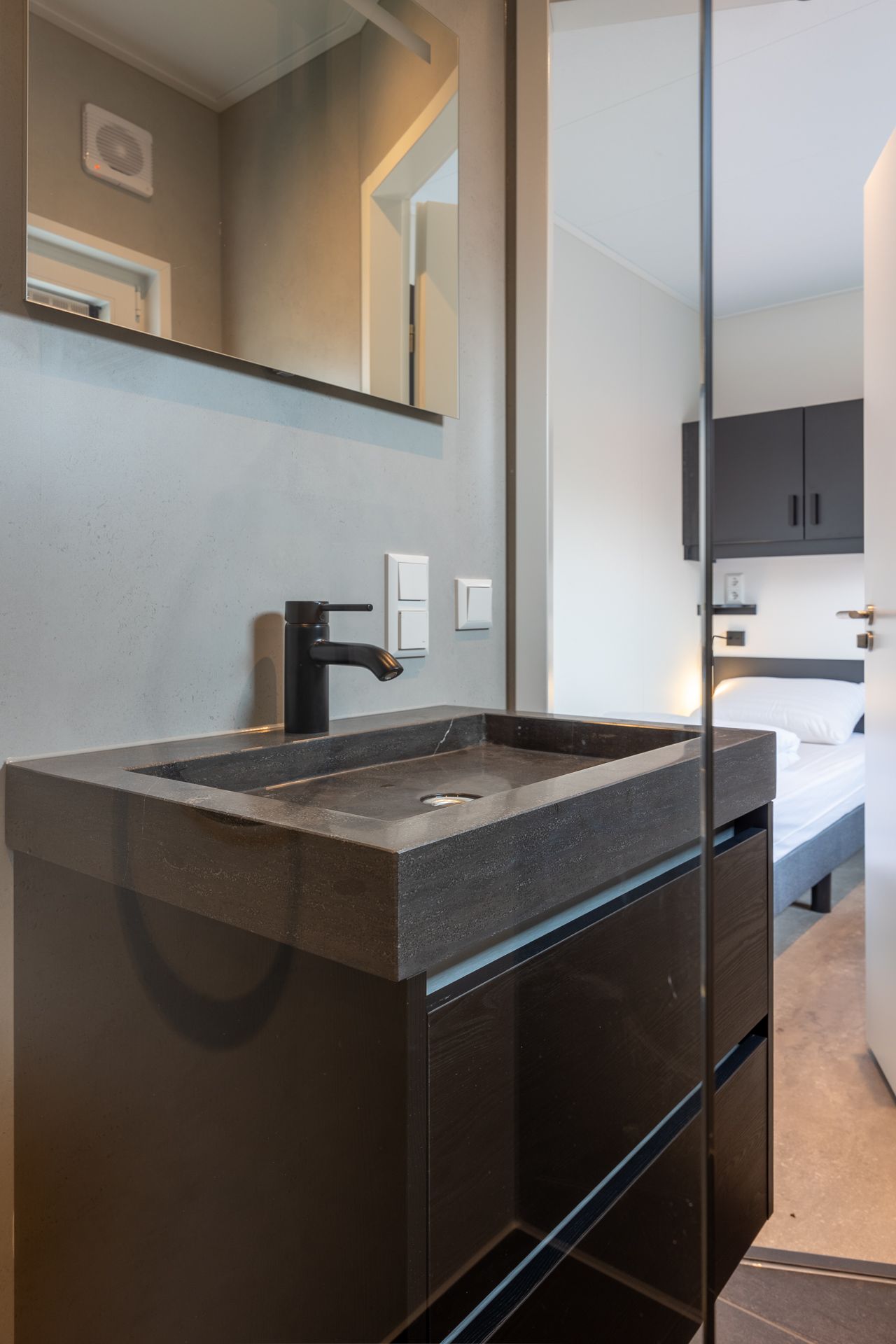 Foto 20 van Korte Moermondsweg 25