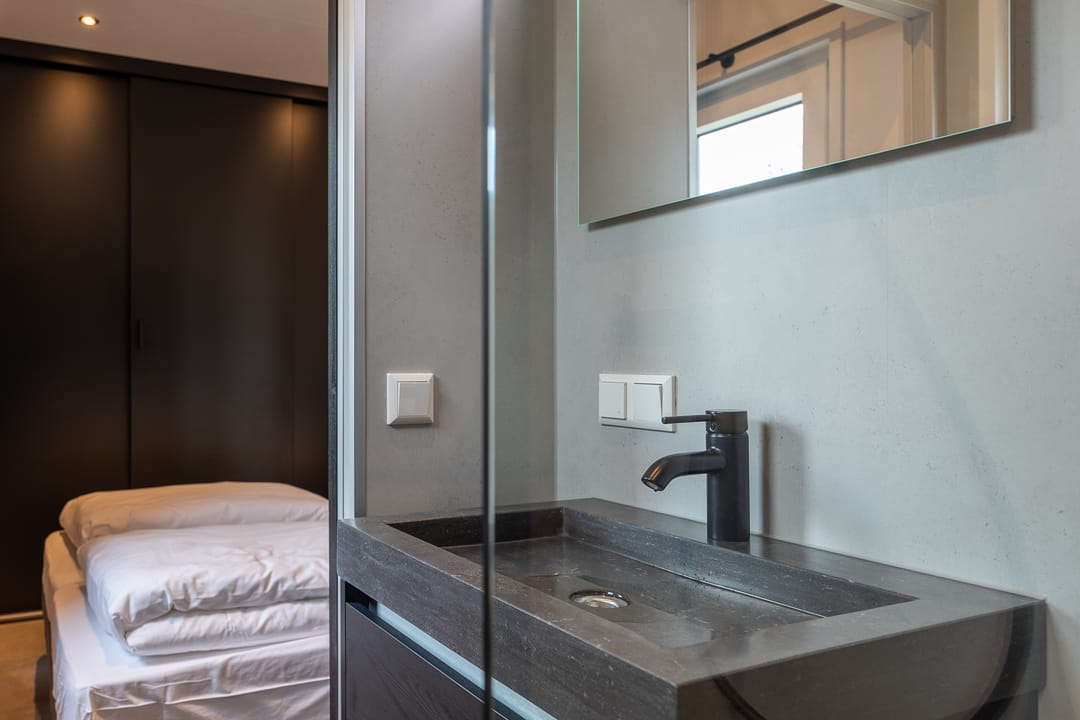 Foto 16 van Korte Moermondsweg 25