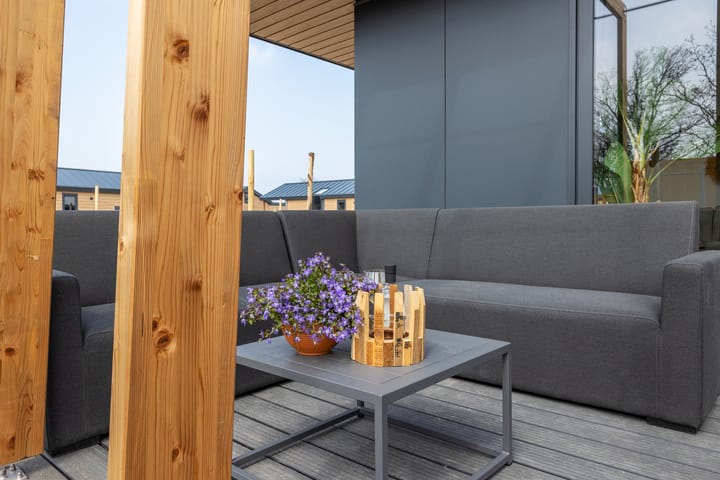 Foto 26 van Korte Moermondsweg 25