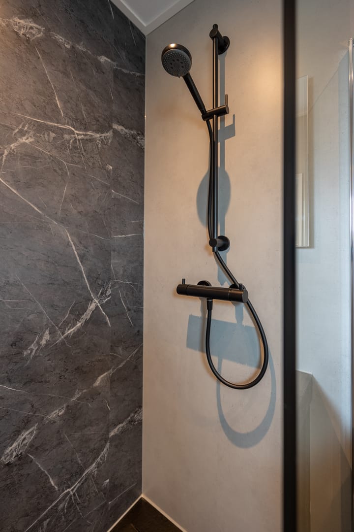 Foto 19 van Korte Moermondsweg 25