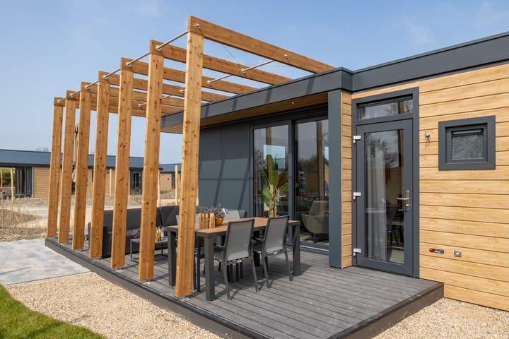 Foto 25 van Korte Moermondsweg 25