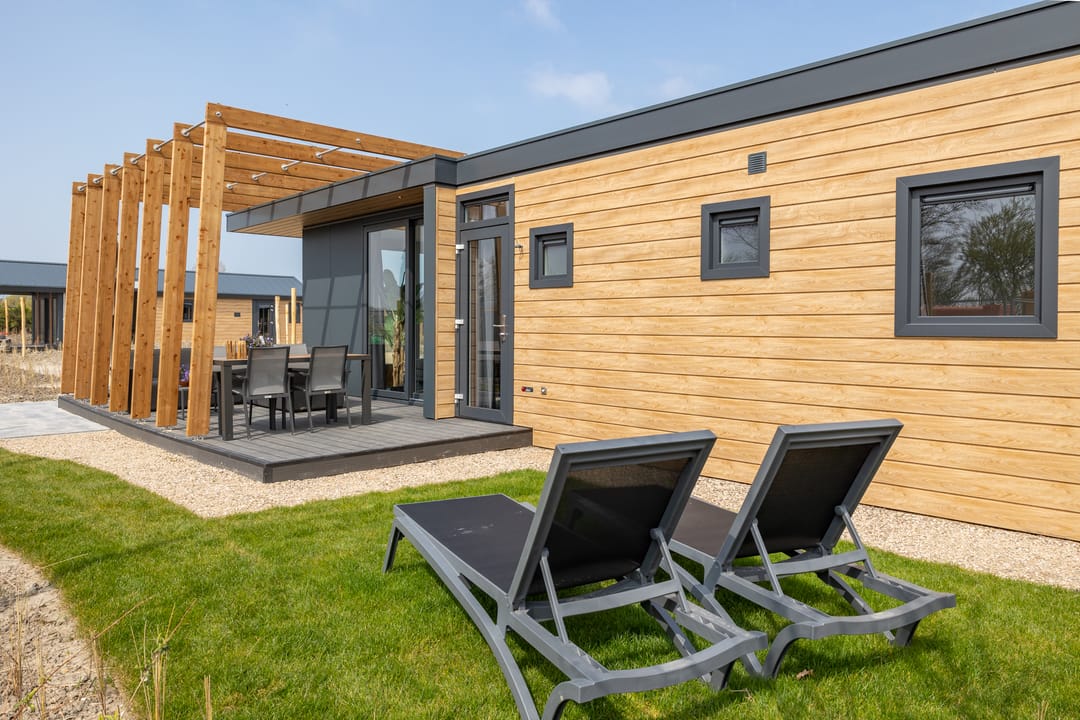 Foto 23 van Korte Moermondsweg 25