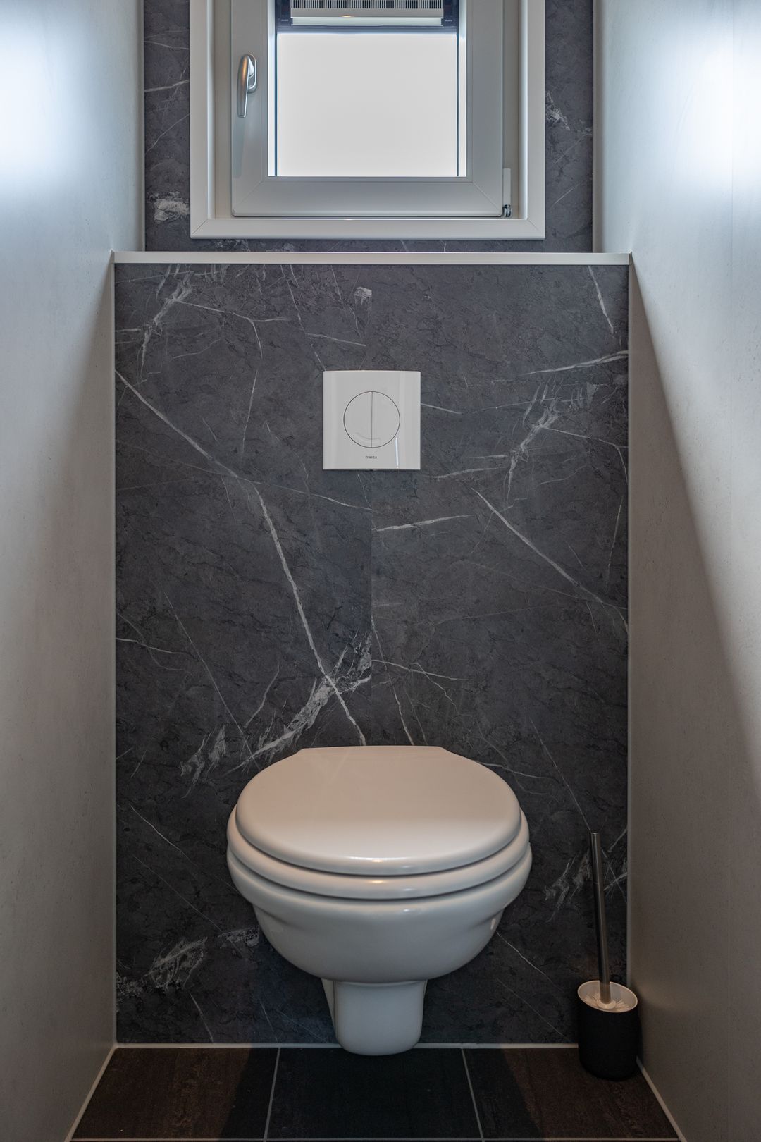 Foto 22 van Korte Moermondsweg 25