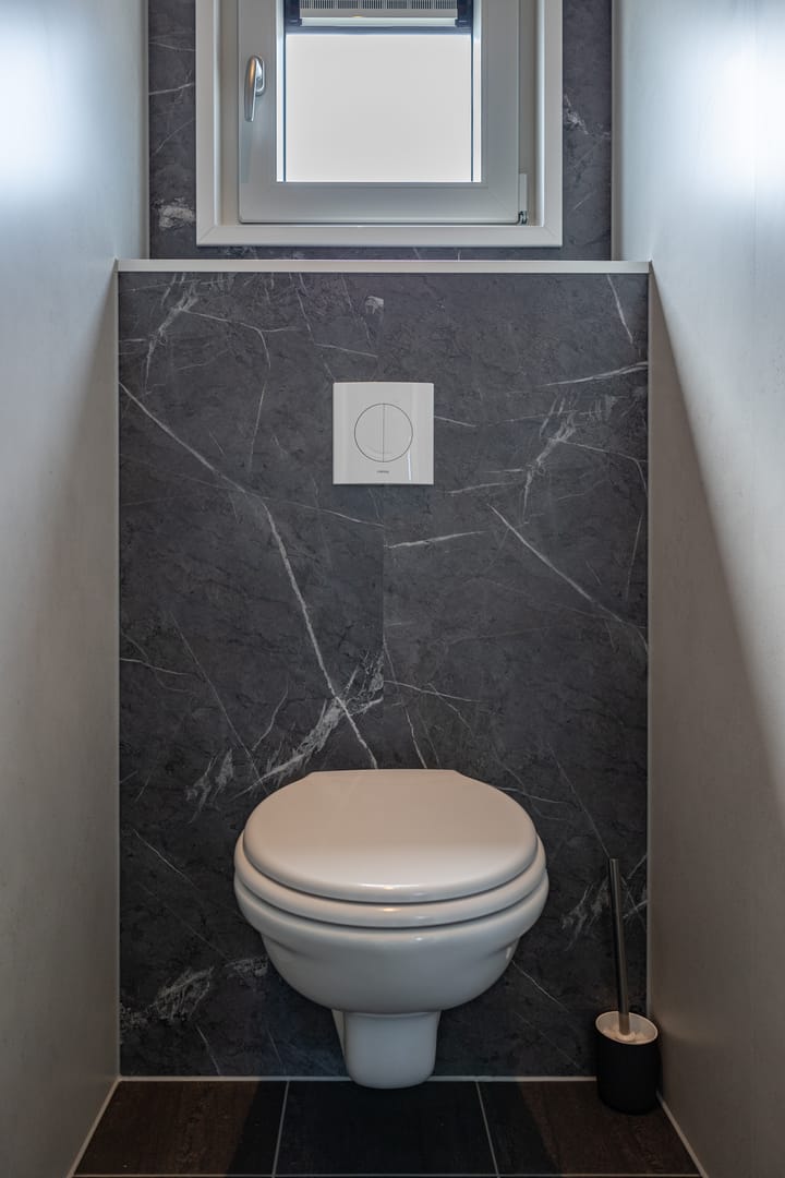 Foto 22 van Korte Moermondsweg 25