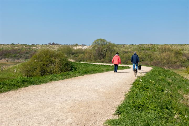 Bekijk foto 29 van Korte Moermondsweg 25--4P