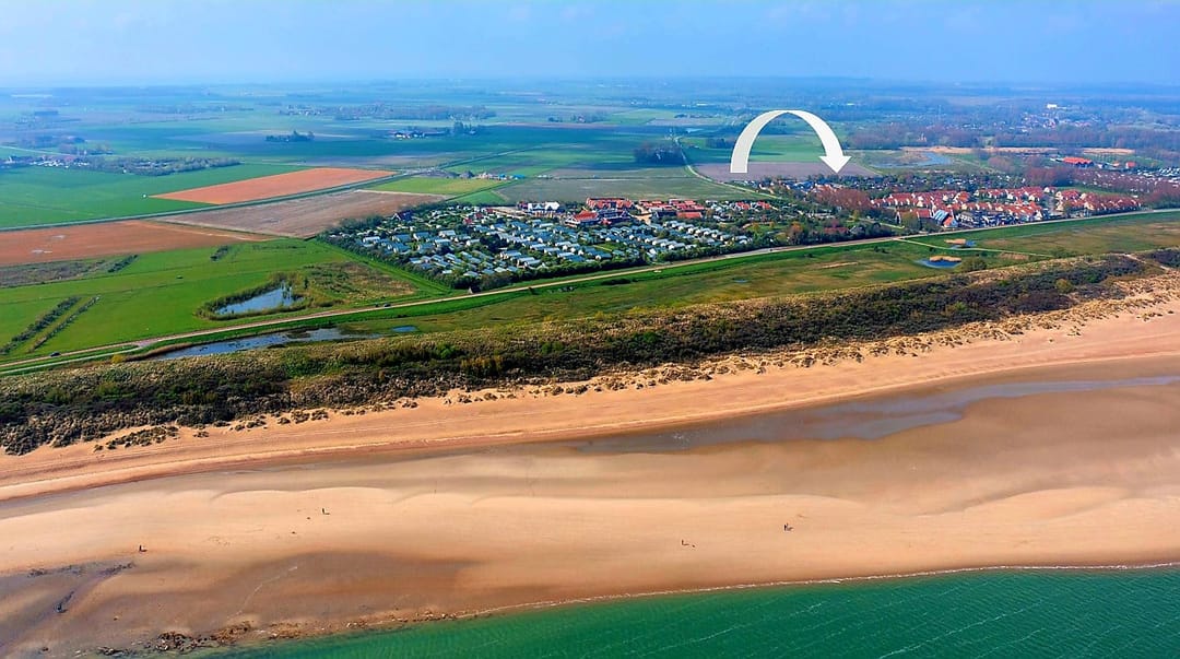 Foto 28 van Korte Moermondsweg 25