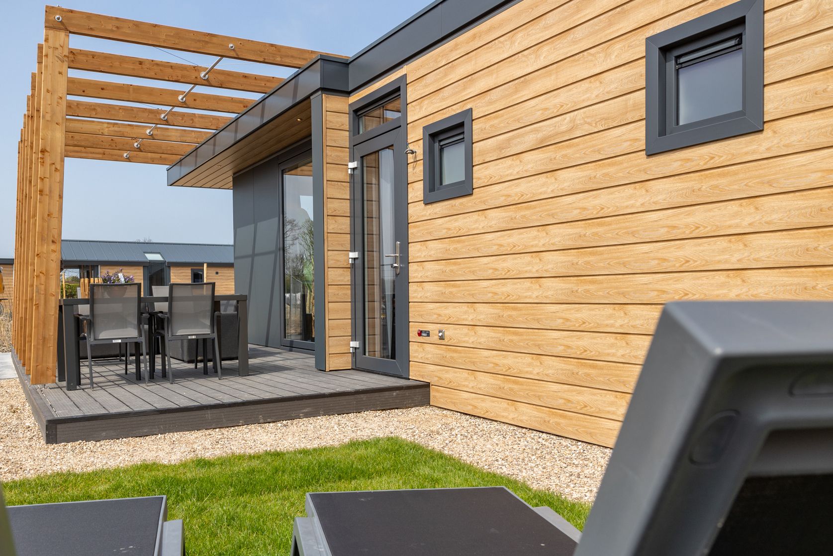 Foto 24 van Korte Moermondsweg 25