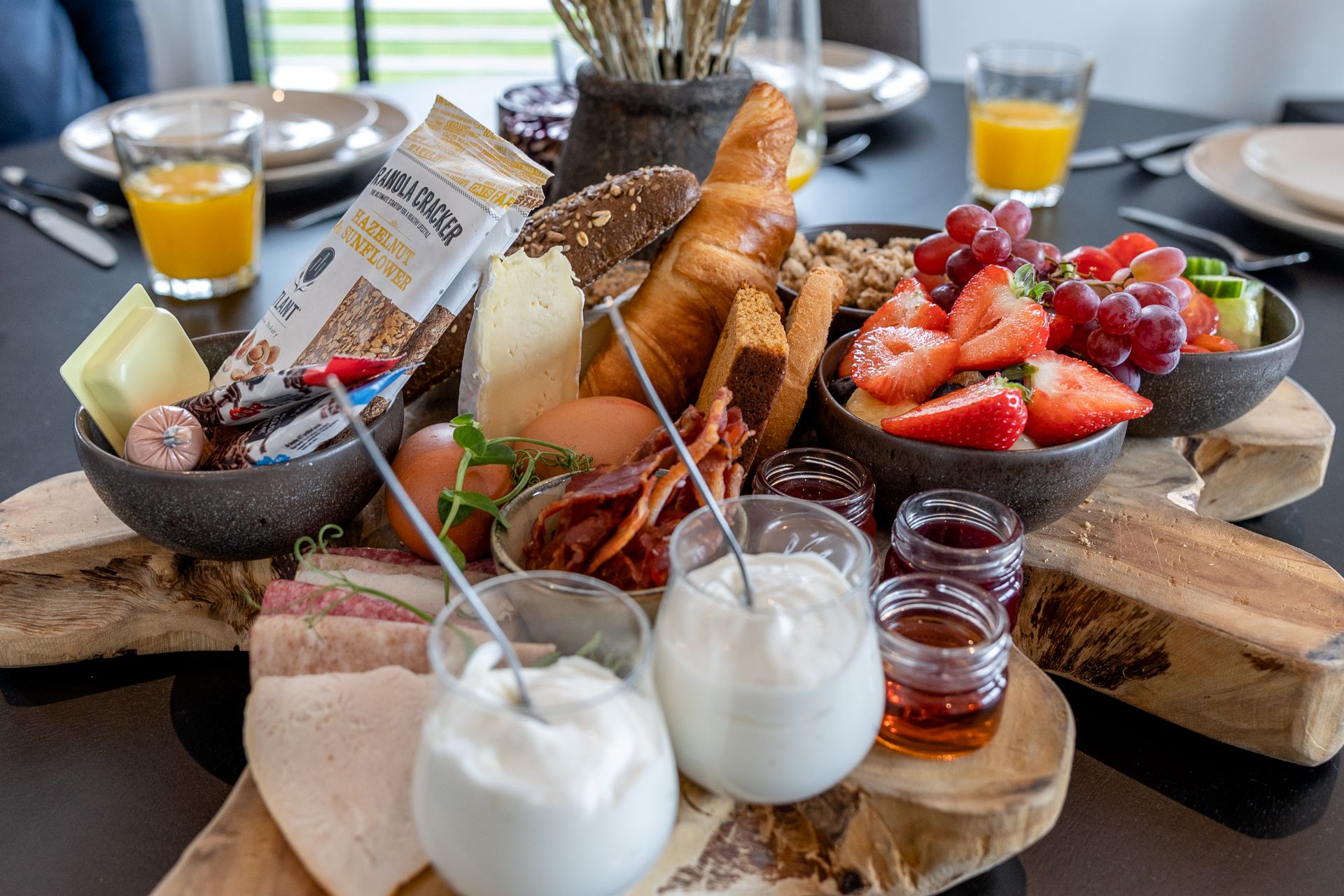 Foto 33 van Korte Moermondsweg 25