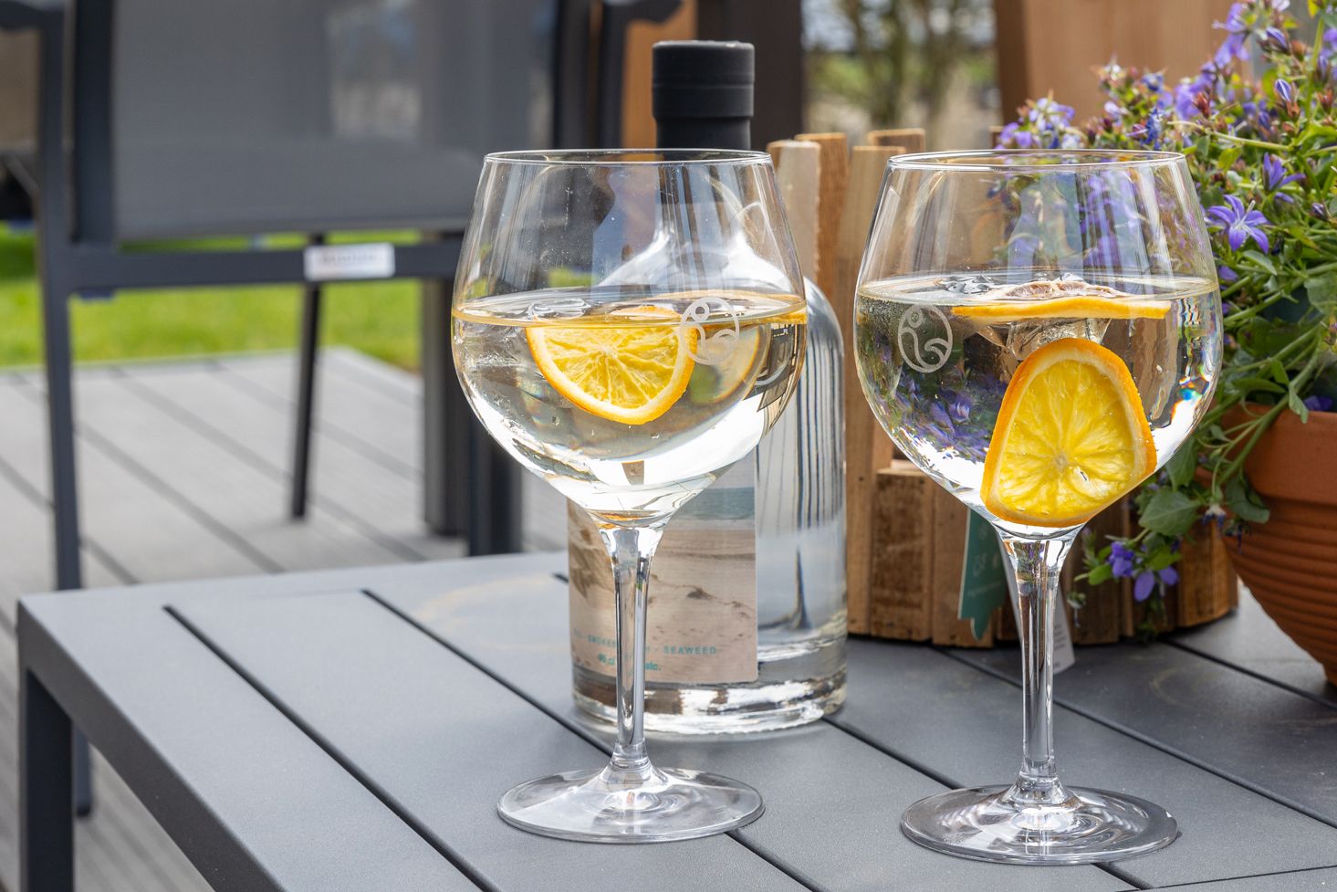 Foto 27 van Korte Moermondsweg 25