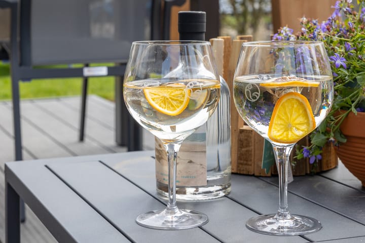 Foto 27 van Korte Moermondsweg 25