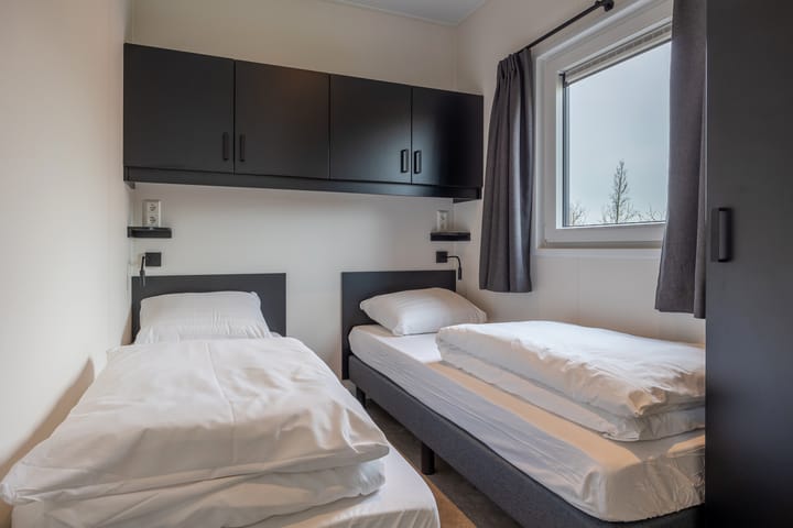 Foto 17 van Korte Moermondsweg 25