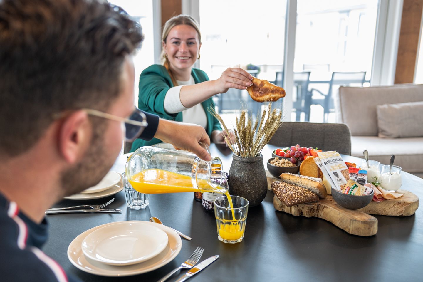 Foto 34 van Korte Moermondsweg 25