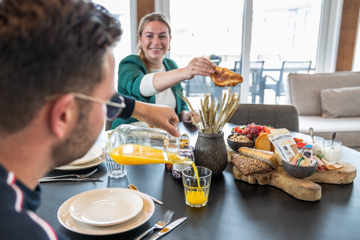 Foto 34 van Korte Moermondsweg 25