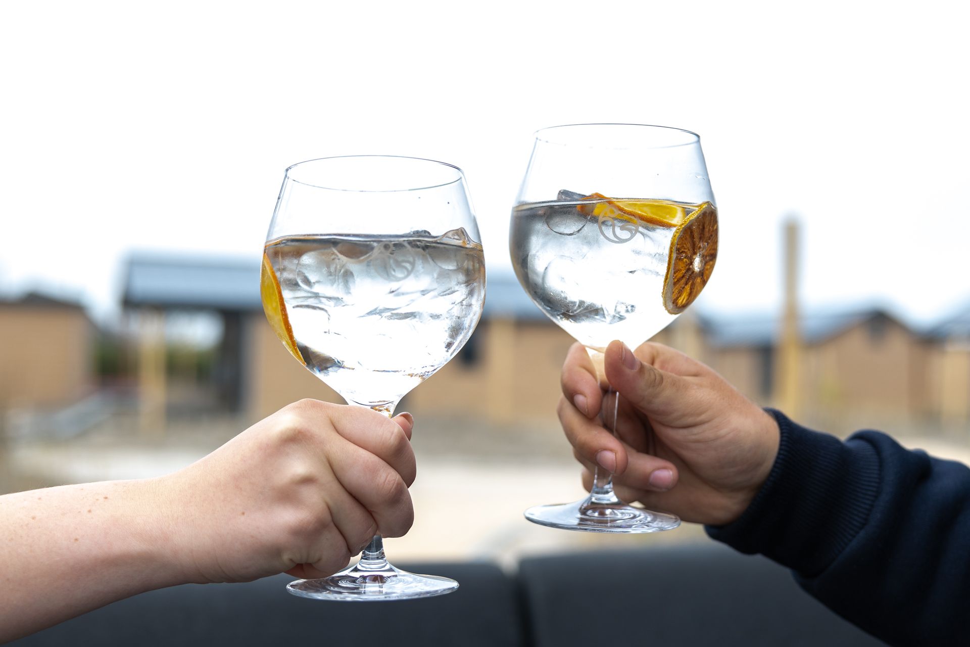 Foto 36 van Korte Moermondsweg 25