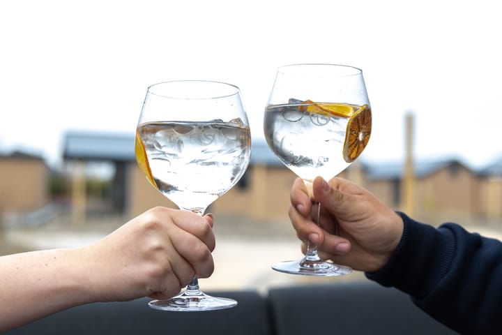 Foto 36 van Korte Moermondsweg 25