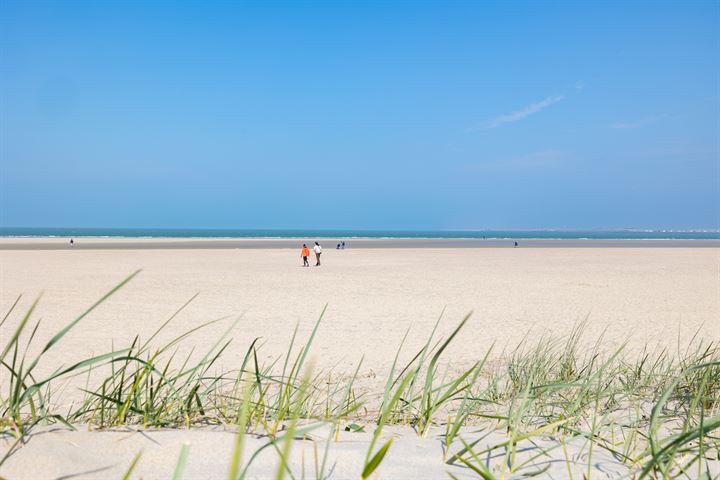 Bekijk foto 32 van Korte Moermondsweg 25--4P