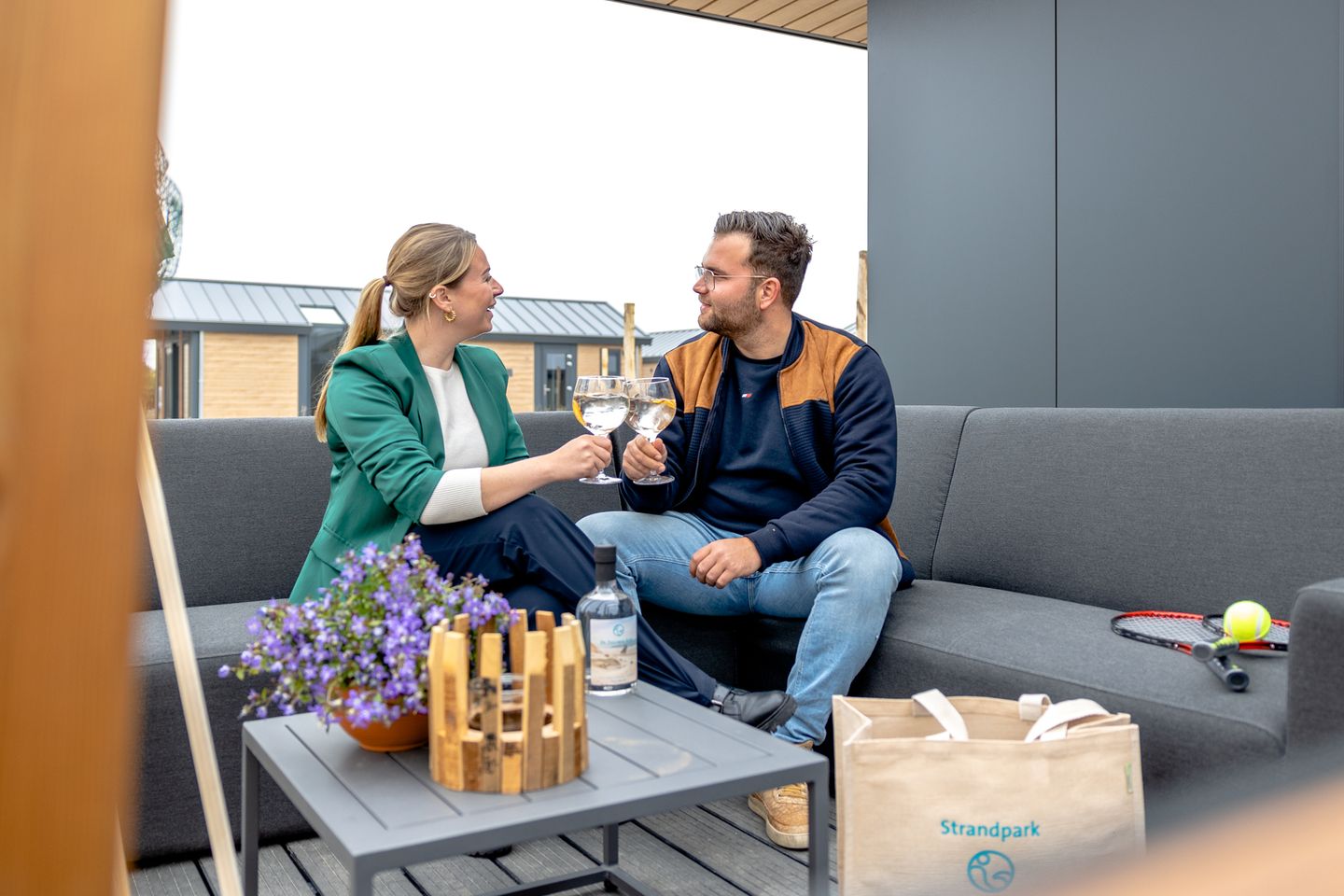 Foto 35 van Korte Moermondsweg 25