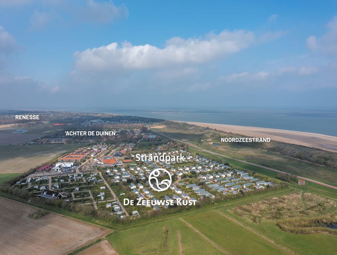 Foto 37 van Korte Moermondsweg 25