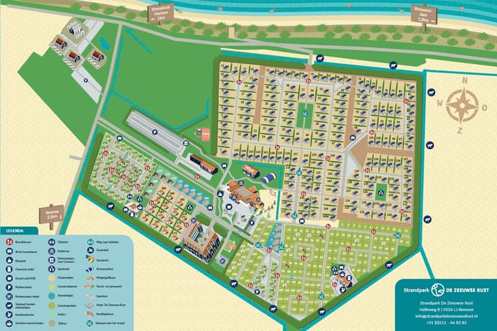 Foto 40 van Korte Moermondsweg 25