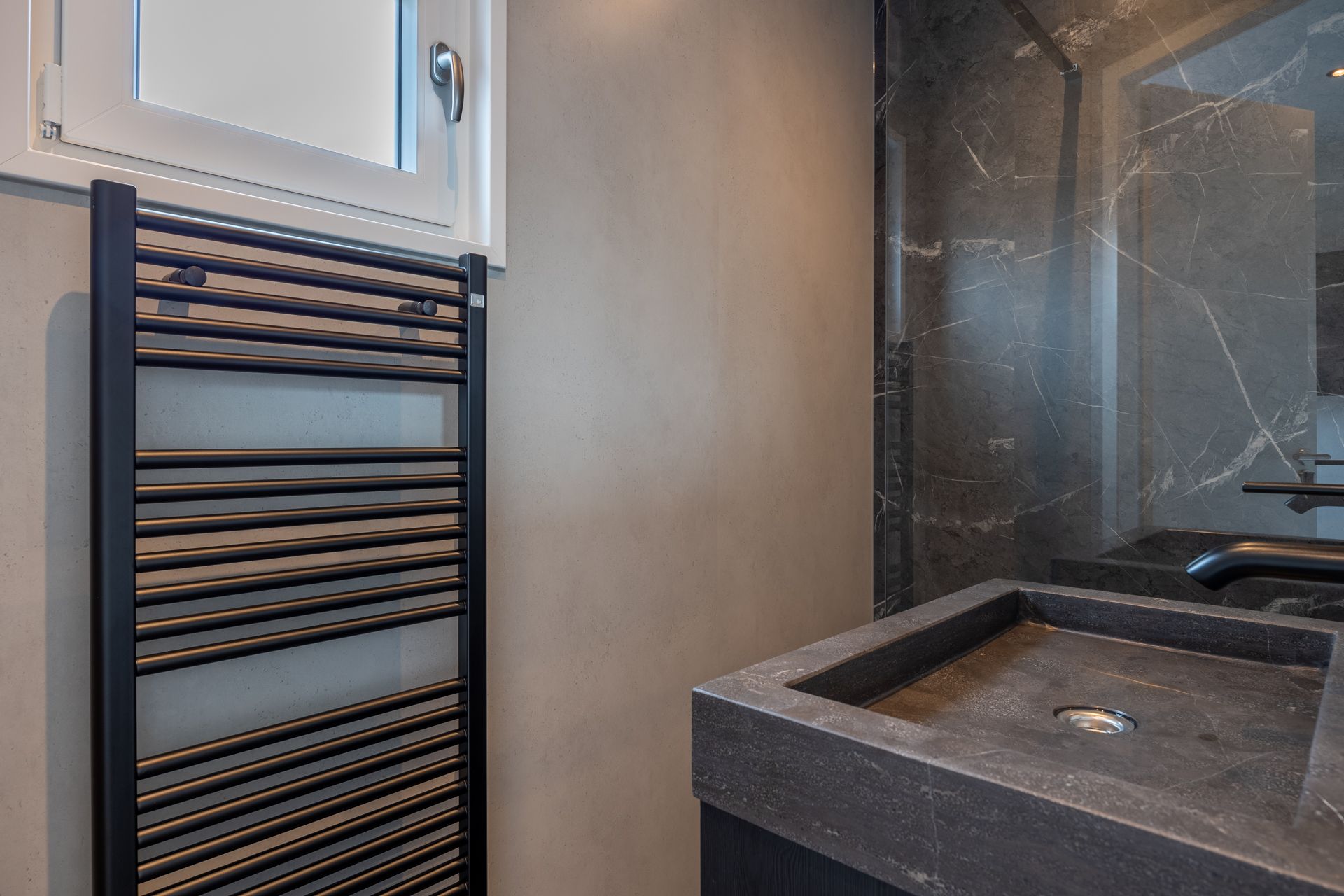 Foto 18 van Korte Moermondsweg 25