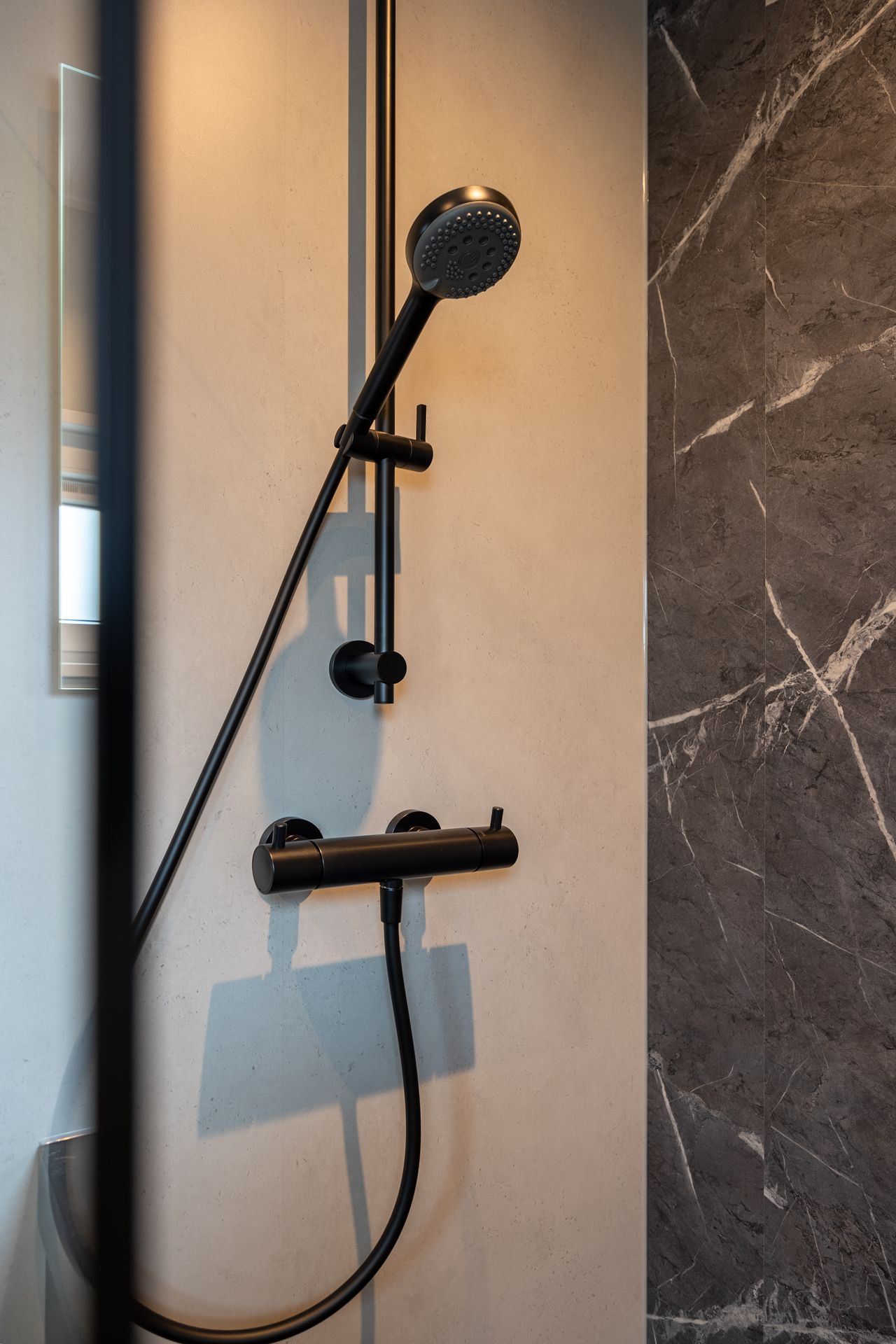 Foto 15 van Korte Moermondsweg 25