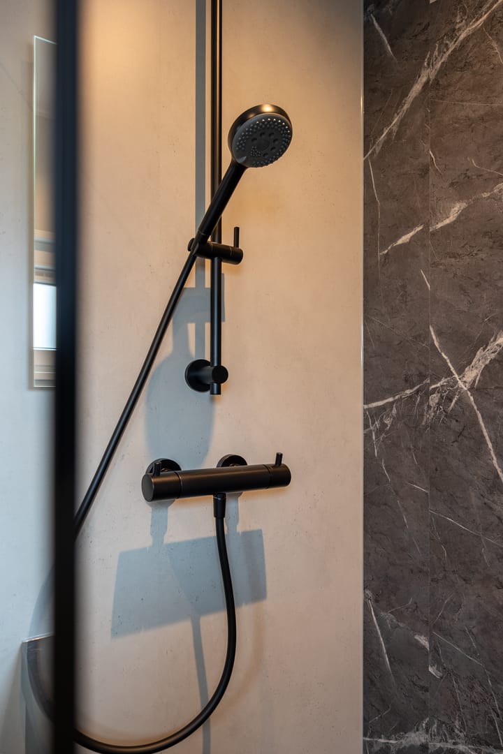 Foto 15 van Korte Moermondsweg 25