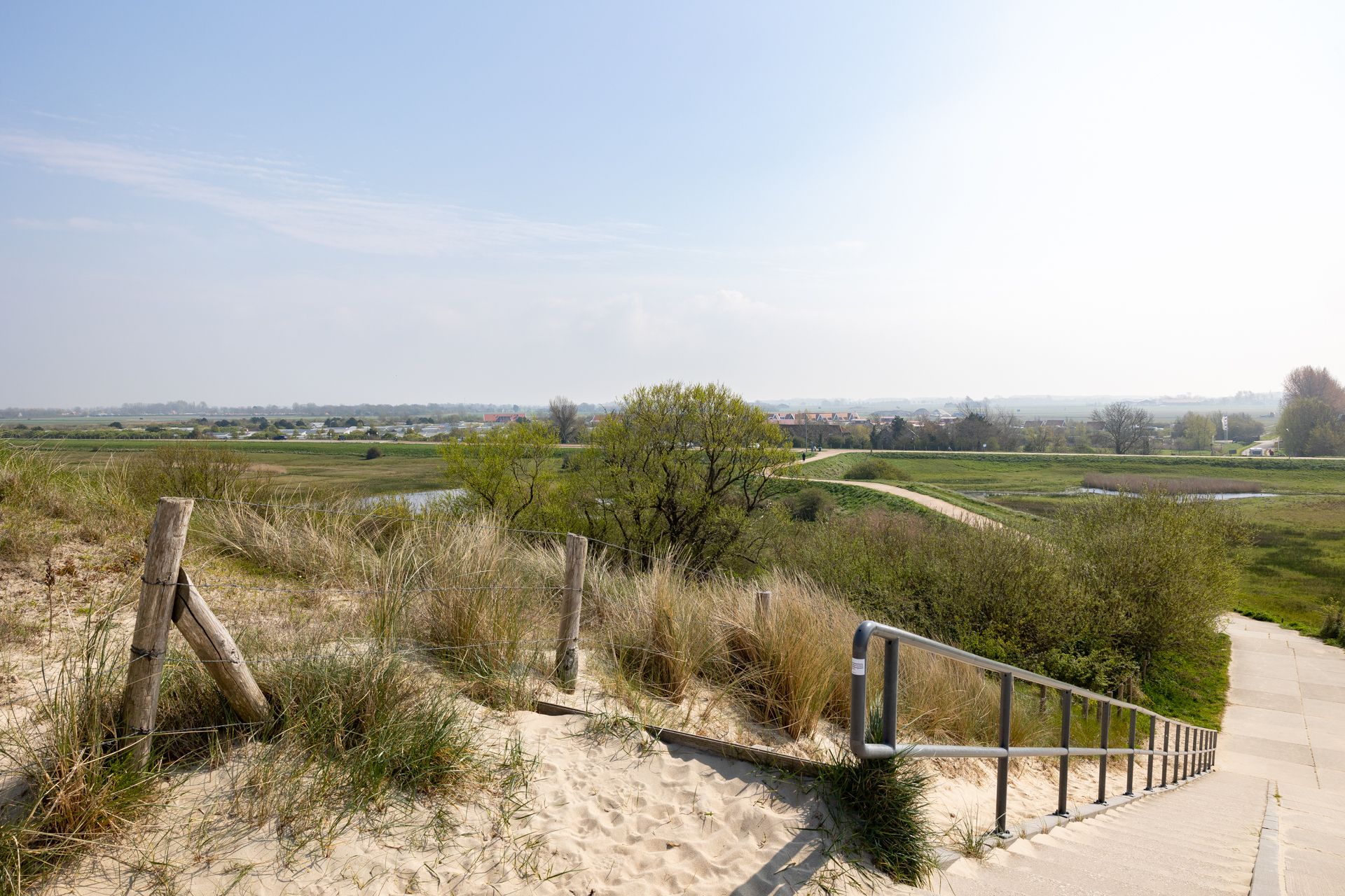 Foto 30 van Korte Moermondsweg 25