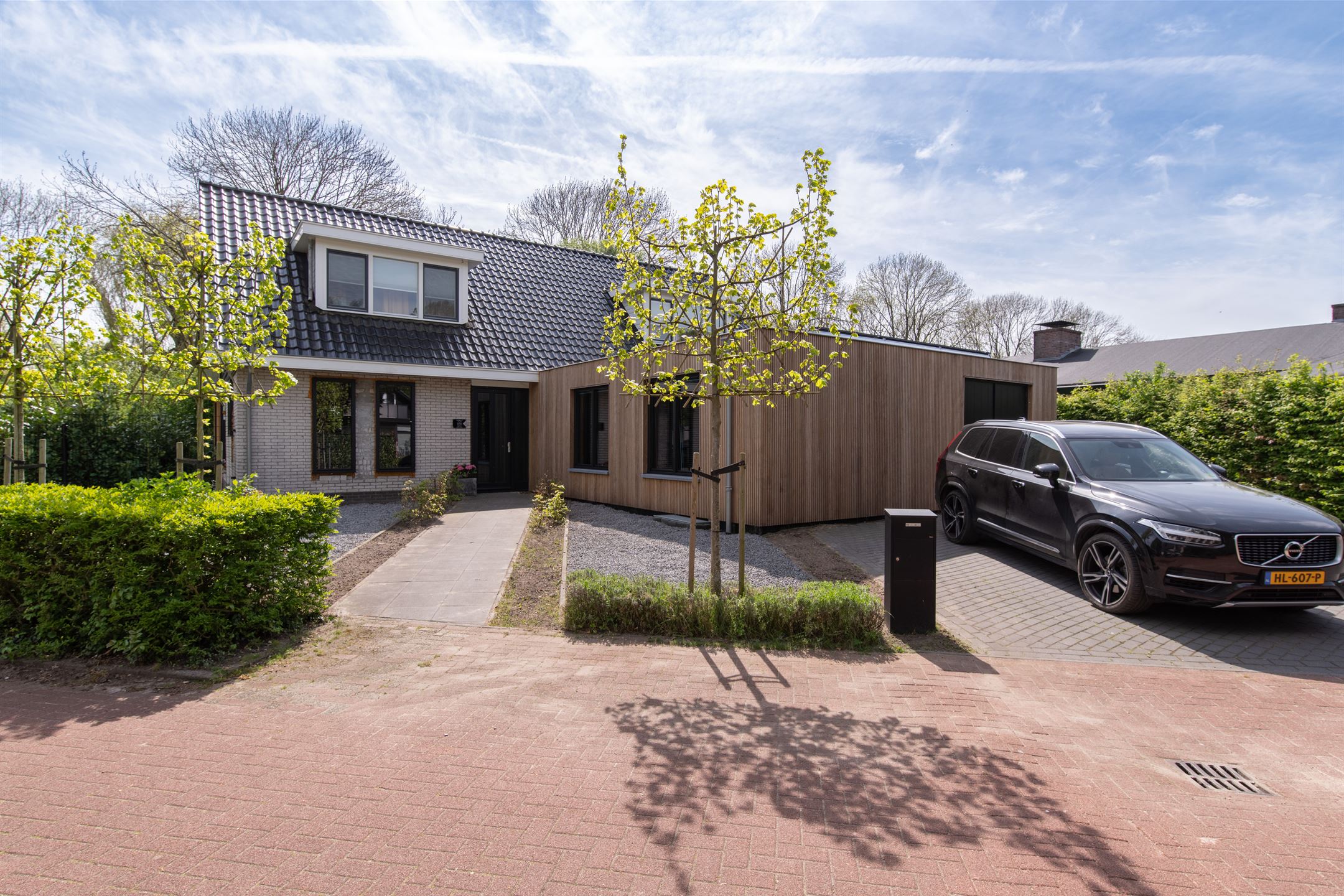 Huis Te Koop: Snoekbaars 21 3907 HL Veenendaal [funda]