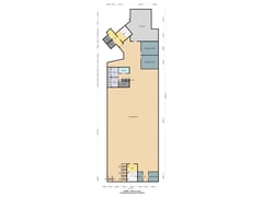 Bekijk plattegrond