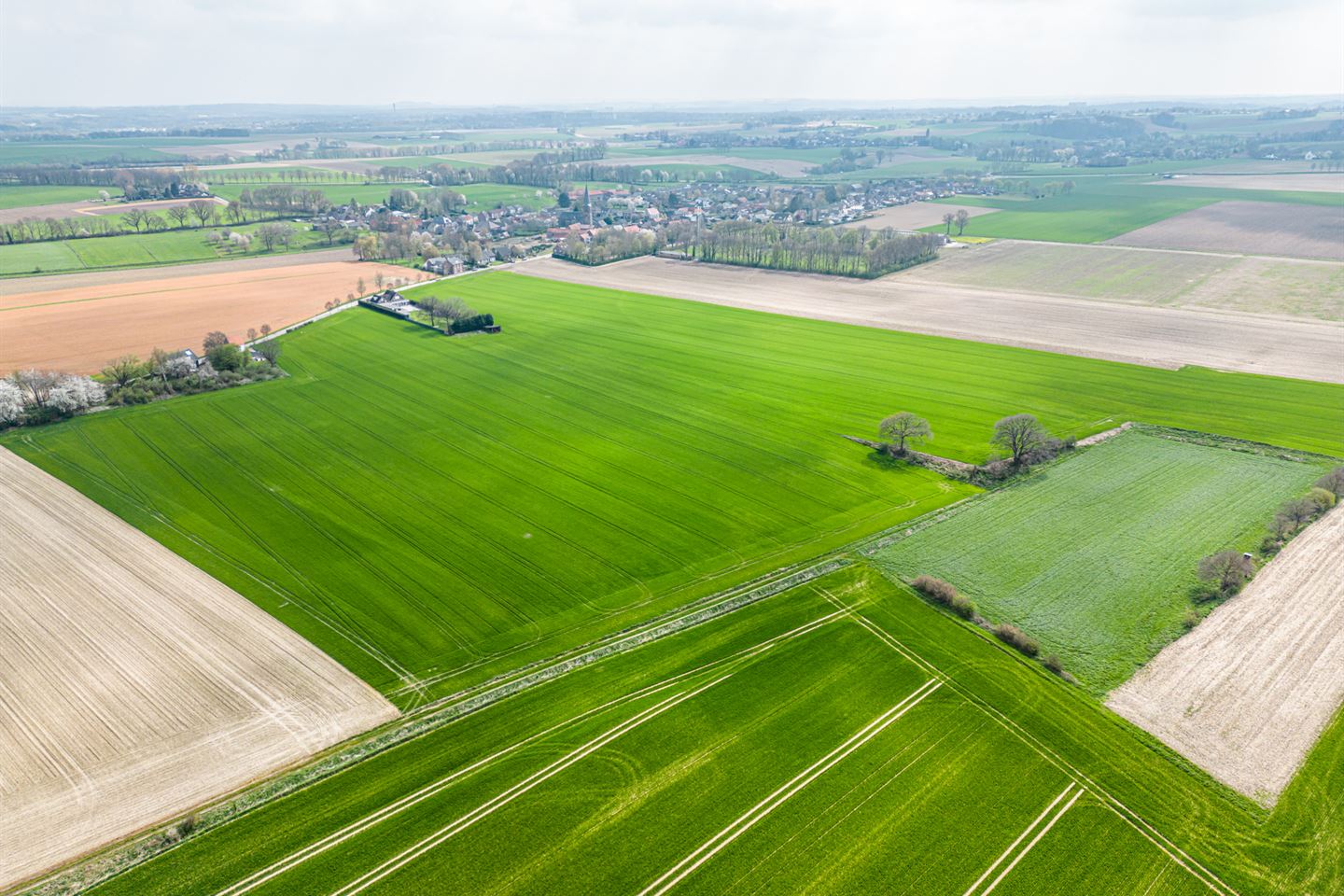 Bekijk foto 4 van Susterselerweg, Etzenraderweg, Streekweg