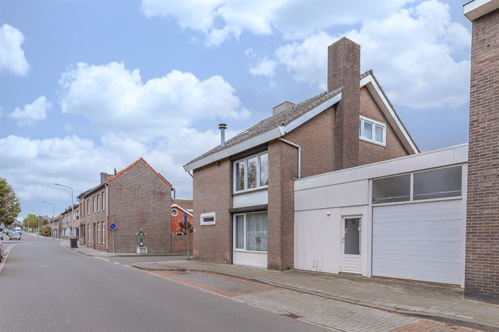 Bekijk foto 26 van Pappersjans 62