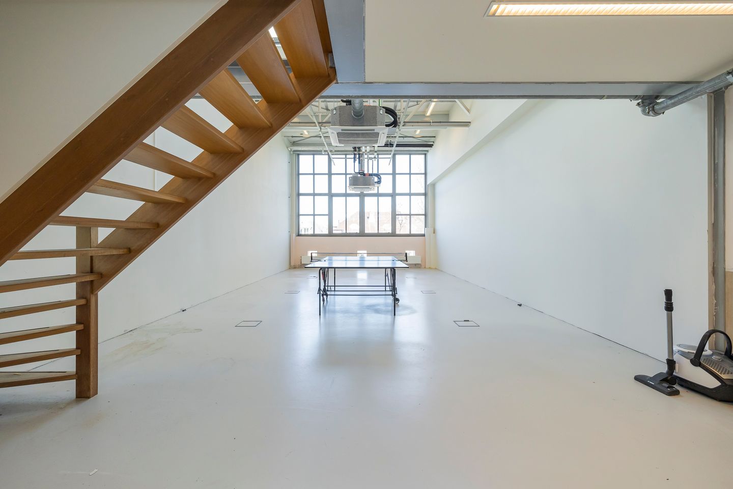 View photo 5 of 3e Binnenvestgracht 23-S