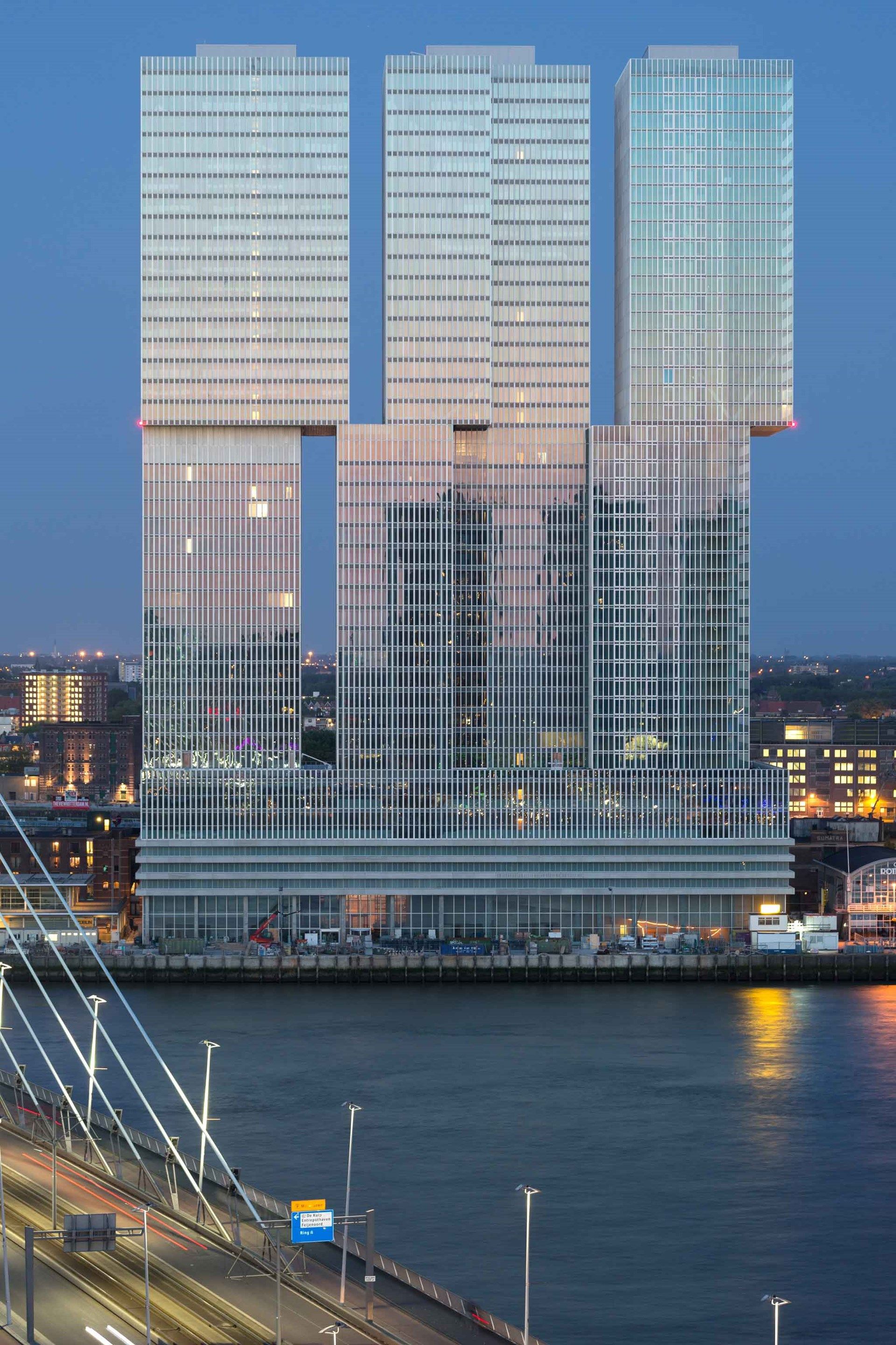 Kantoor Rotterdam Zoek Kantoren Te Huur Wilhelminakade 143 175 3072 kantoor-rotterdam-zoek-kantoren-te-huur-wilhelminakade-143-175-3072