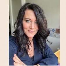 Jessica Roo - NVM Register Makelaar (Directeur)