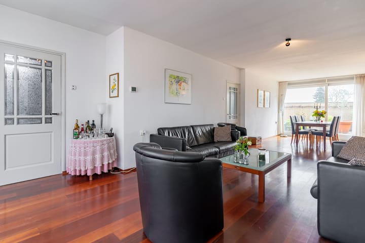 Foto 5 van van Sonsbeecklaan 35