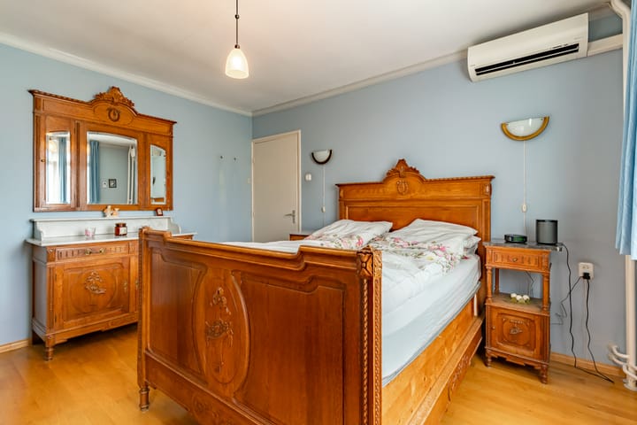 Foto 15 van van Sonsbeecklaan 35